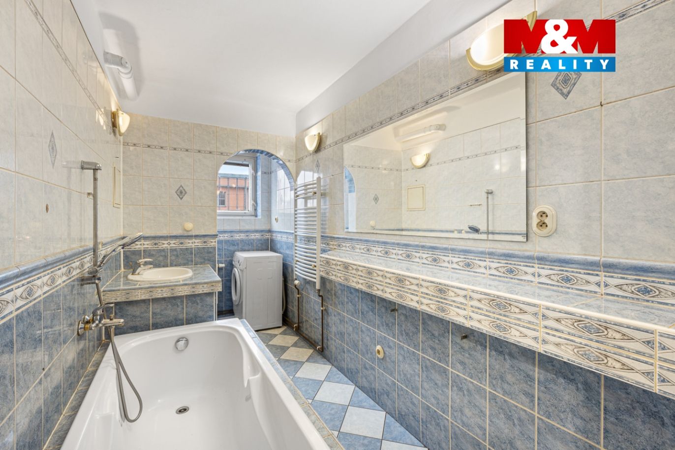 Realitní fotografie - Rakovník - Kristýna Vaitová - 7.jpg