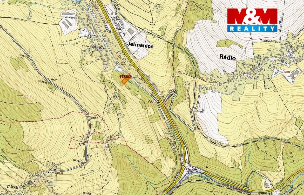 mapka