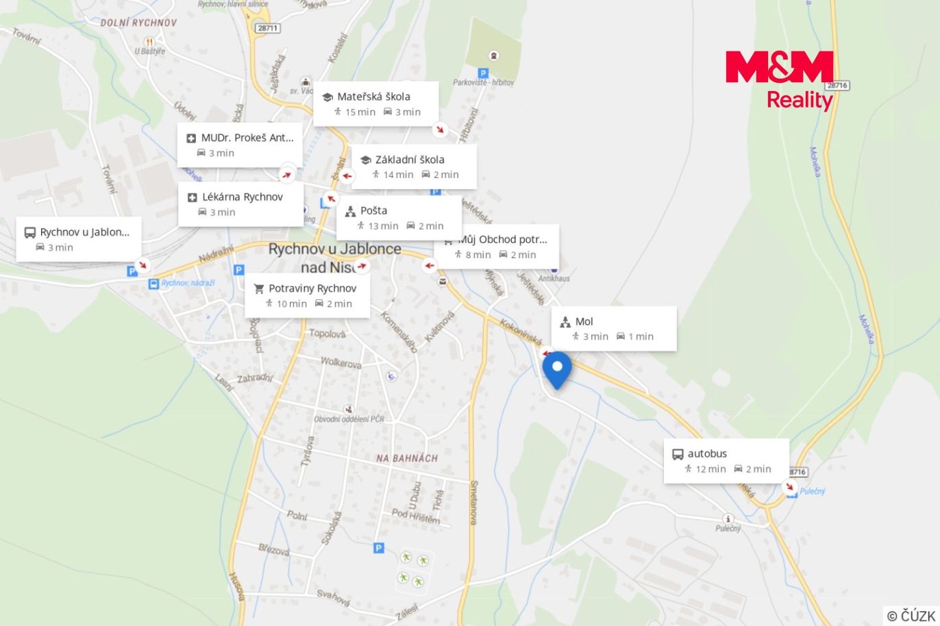 Mapa okolí.jpeg