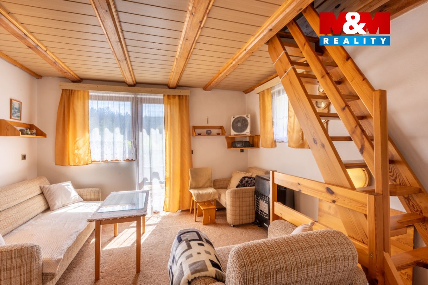 Realitni╠ü fotografie - Srli╠ün - Kristy╠üna Sobierajova╠ü - 18.jpg
