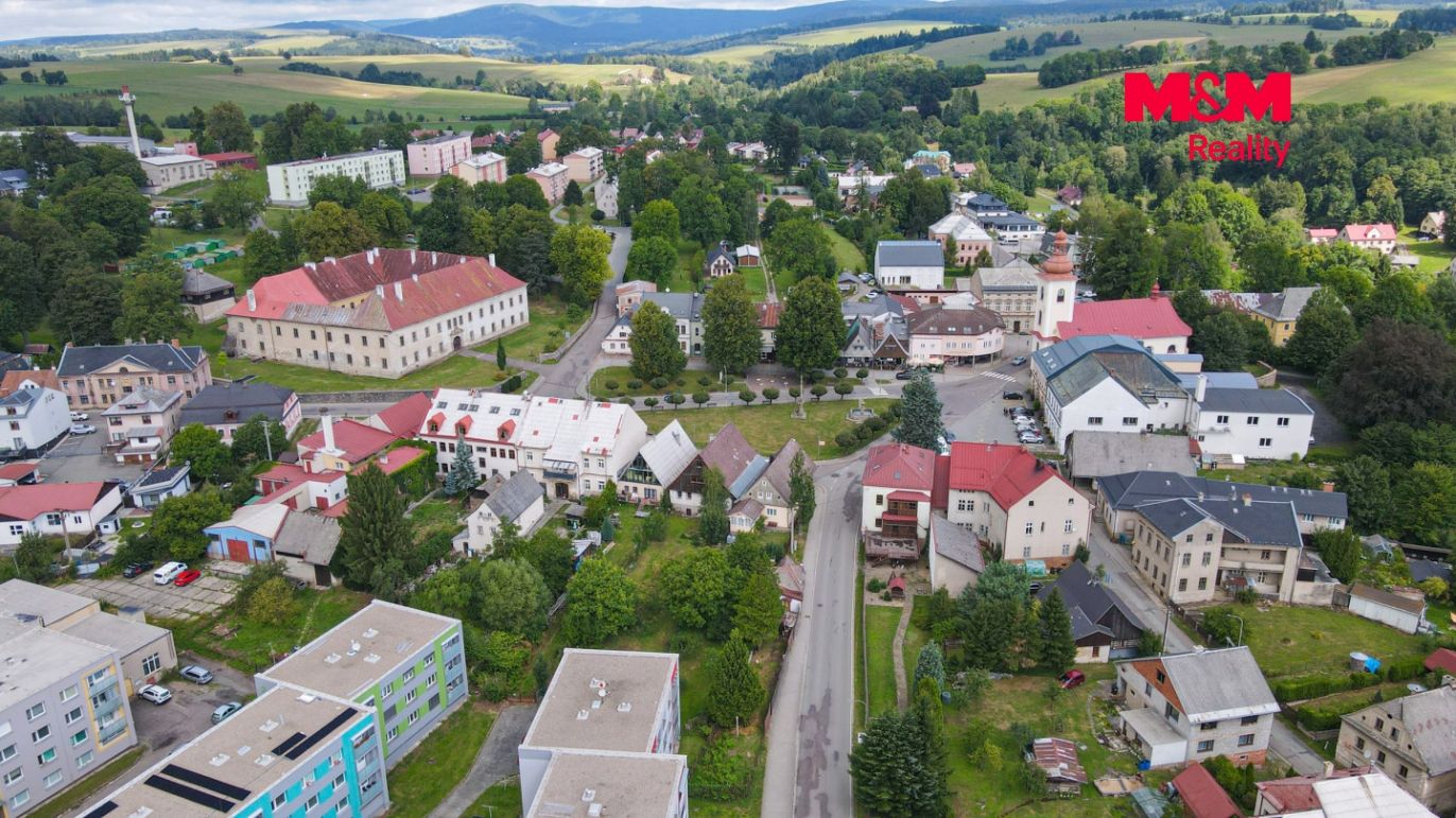Penzion Rokytnice_-15.jpg