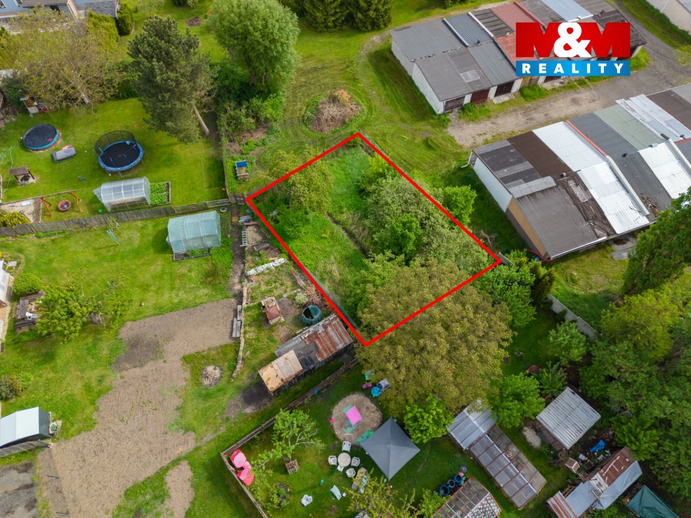 DJI_20260521095450_0222_D-Edit.jpg