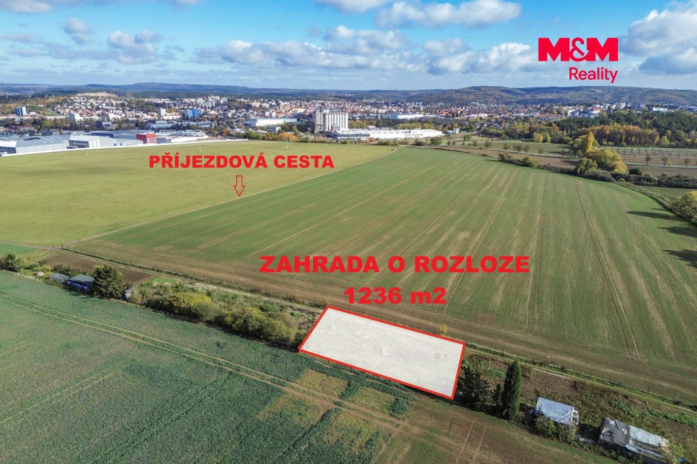 DJI_0917x - kopie.jpg