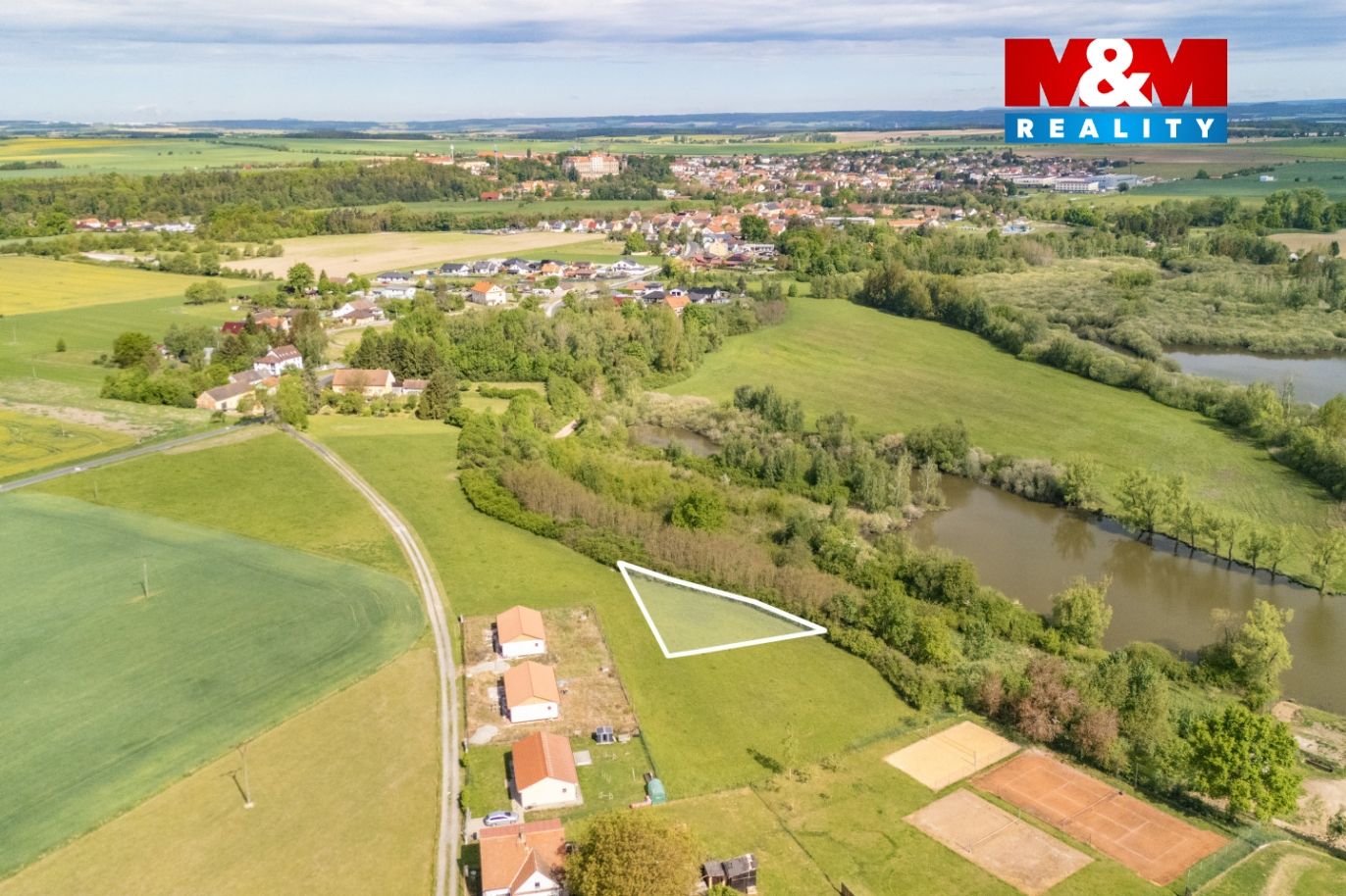 DJI_20260519095749_0004_D_3.jpg