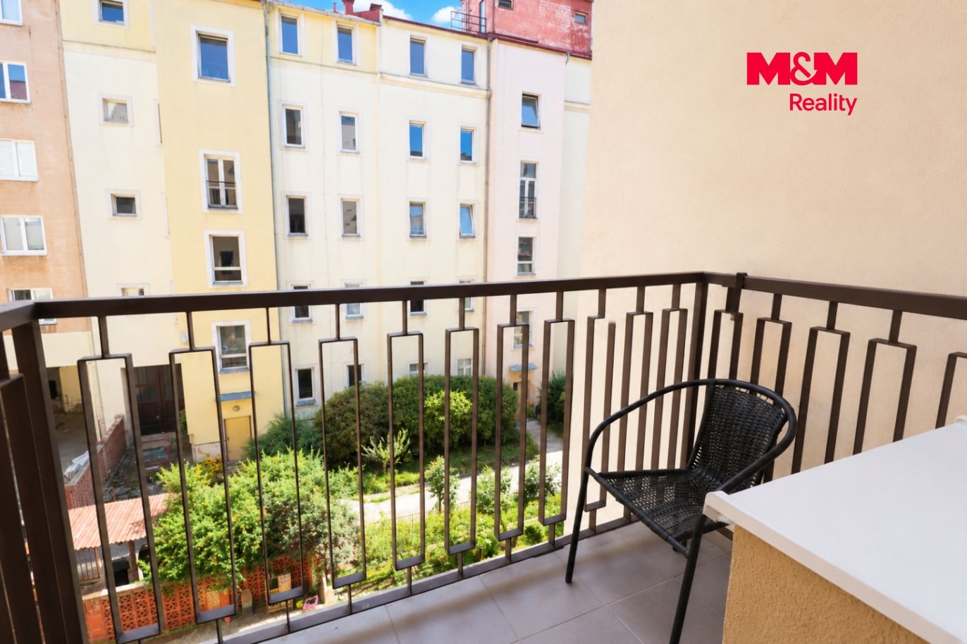 balkon.png