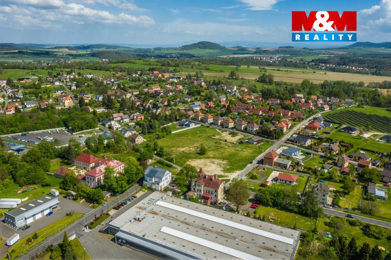 DJI_0637-HDR.jpg