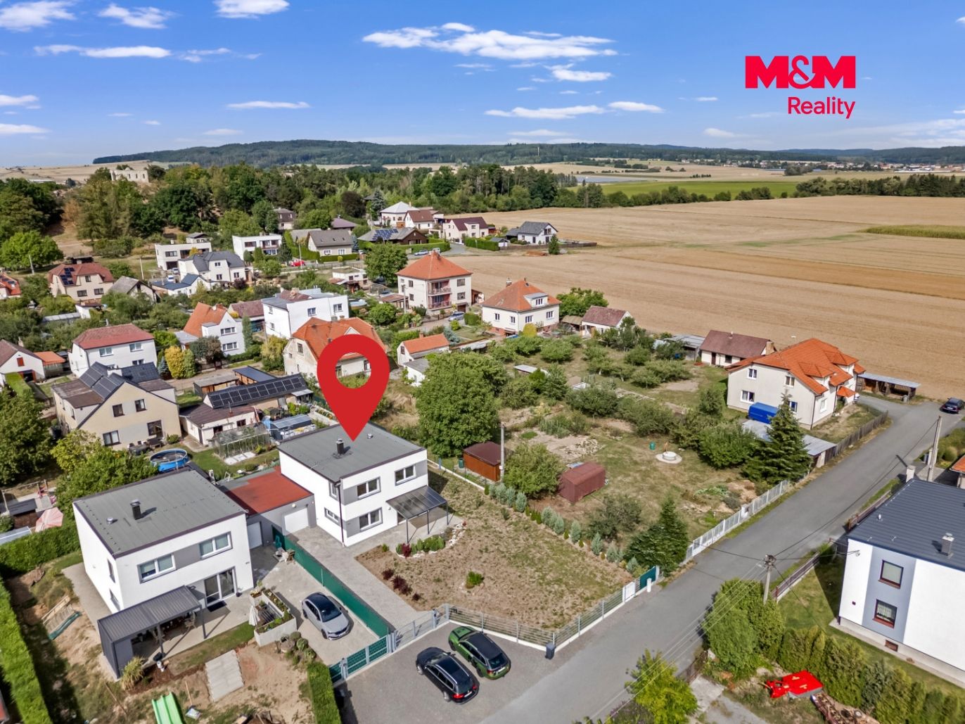 dji_0182-dji_0184_1.jpg