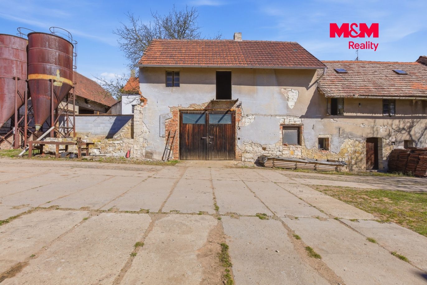 Realitni╠ü fotografie - Domous╠îice - Filip Brets╠înajder - 21.jpg