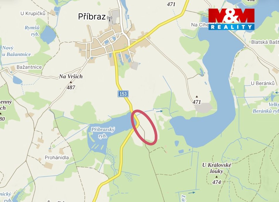 Přehledná mapka.png