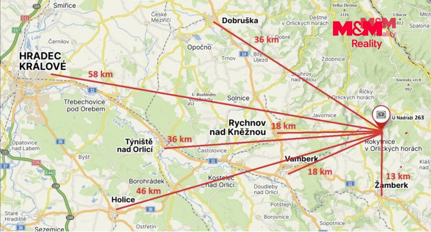 Snímek obrazovky 2026-09-16 v 19.21.08.png