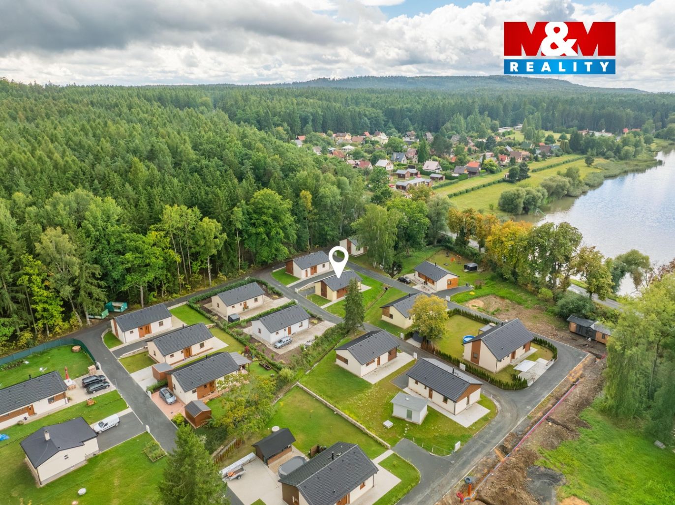 DJI_0688b.jpg