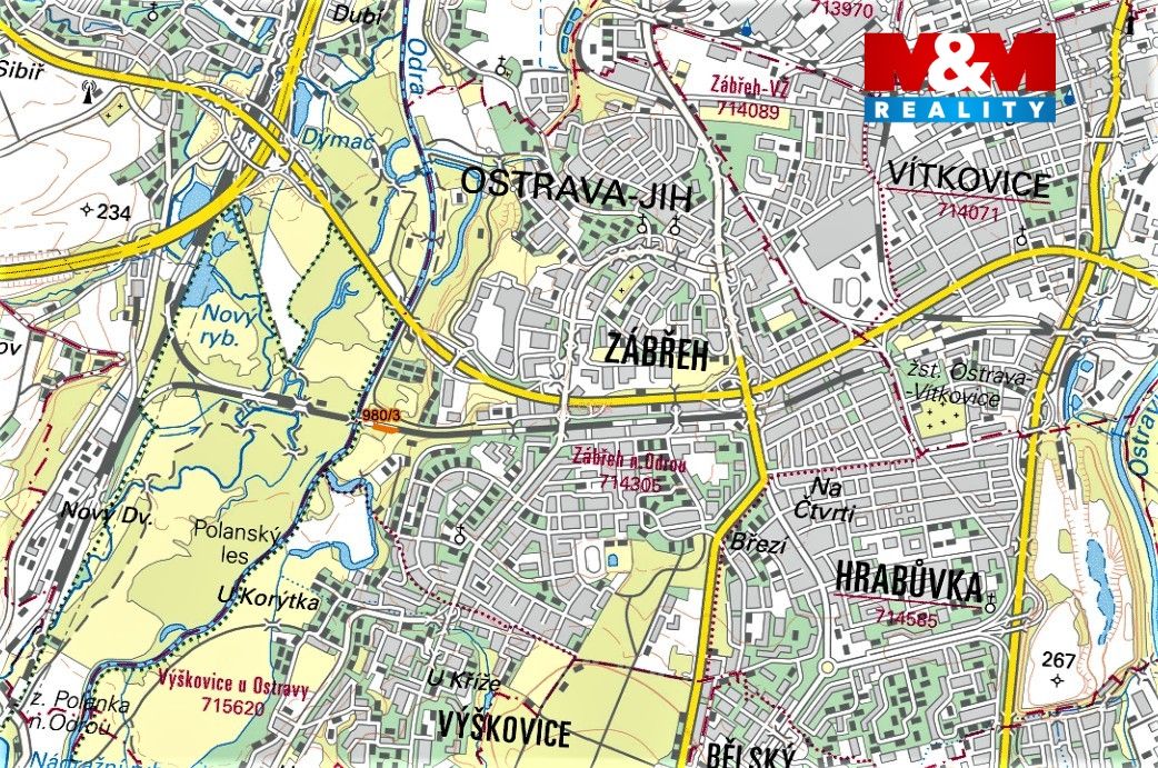 mapka