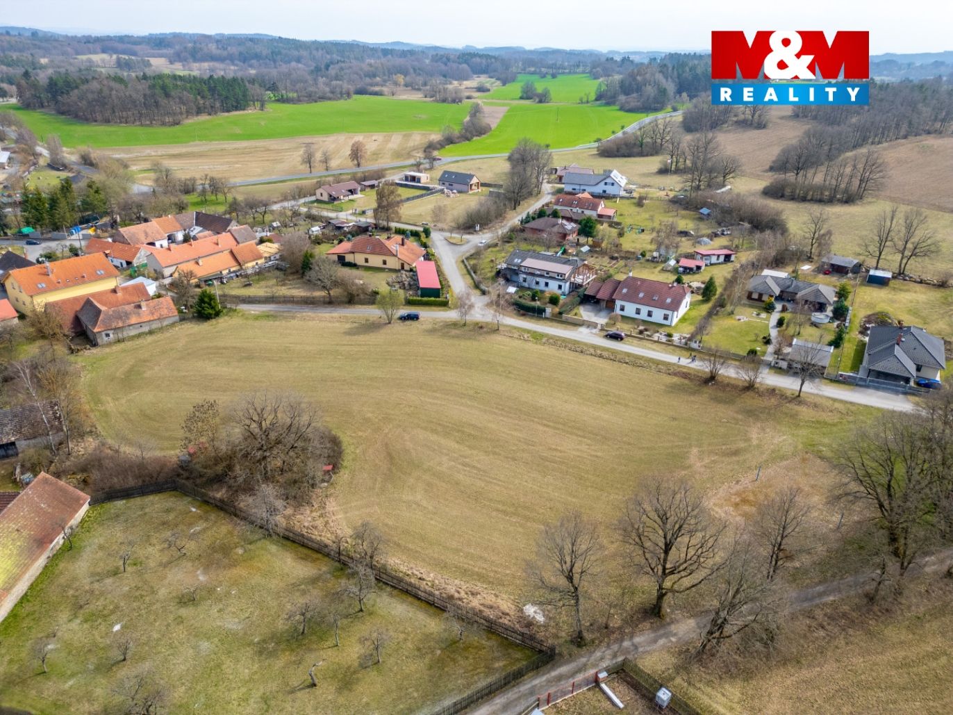 DJI_0110.jpg