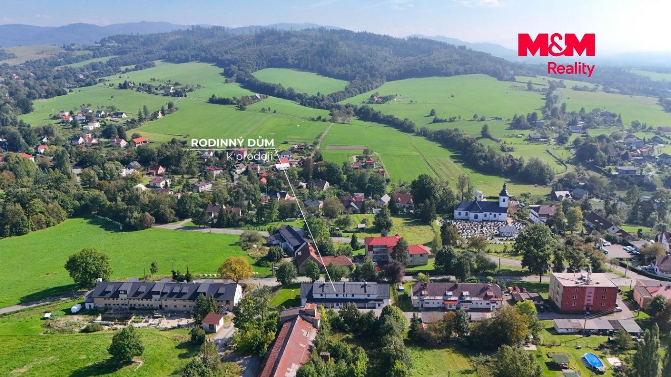 DJI_20250922135835_0506_D (2).jpeg
