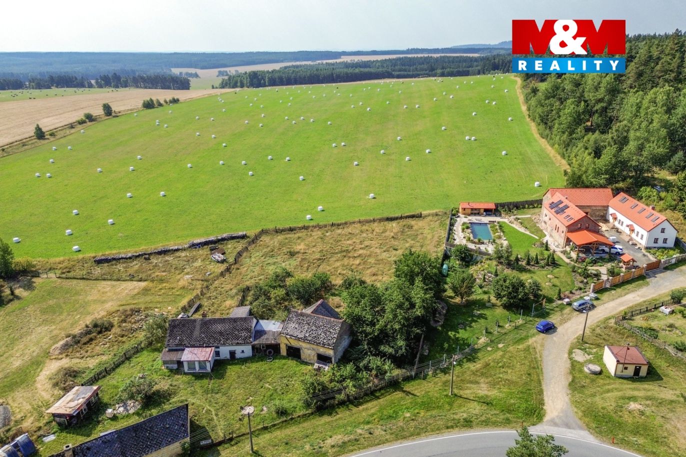 DJI_0509.jpg