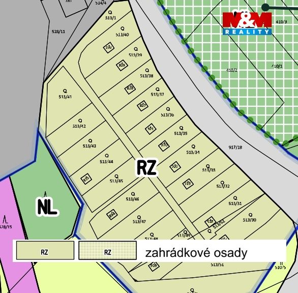 Snímek obrazovky 2024-04-25 v 21.21.16.png