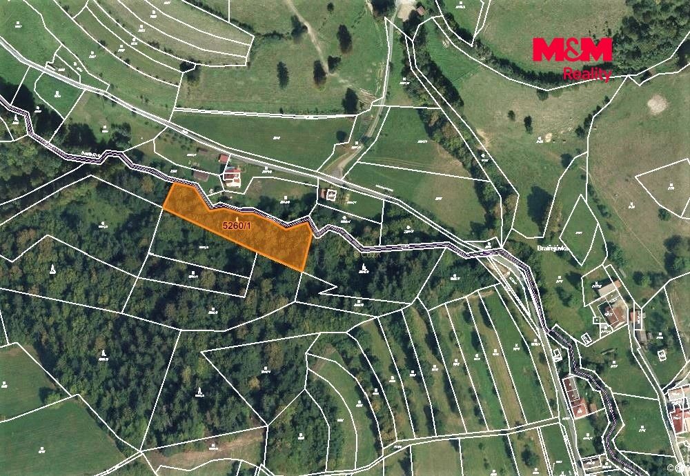mapka