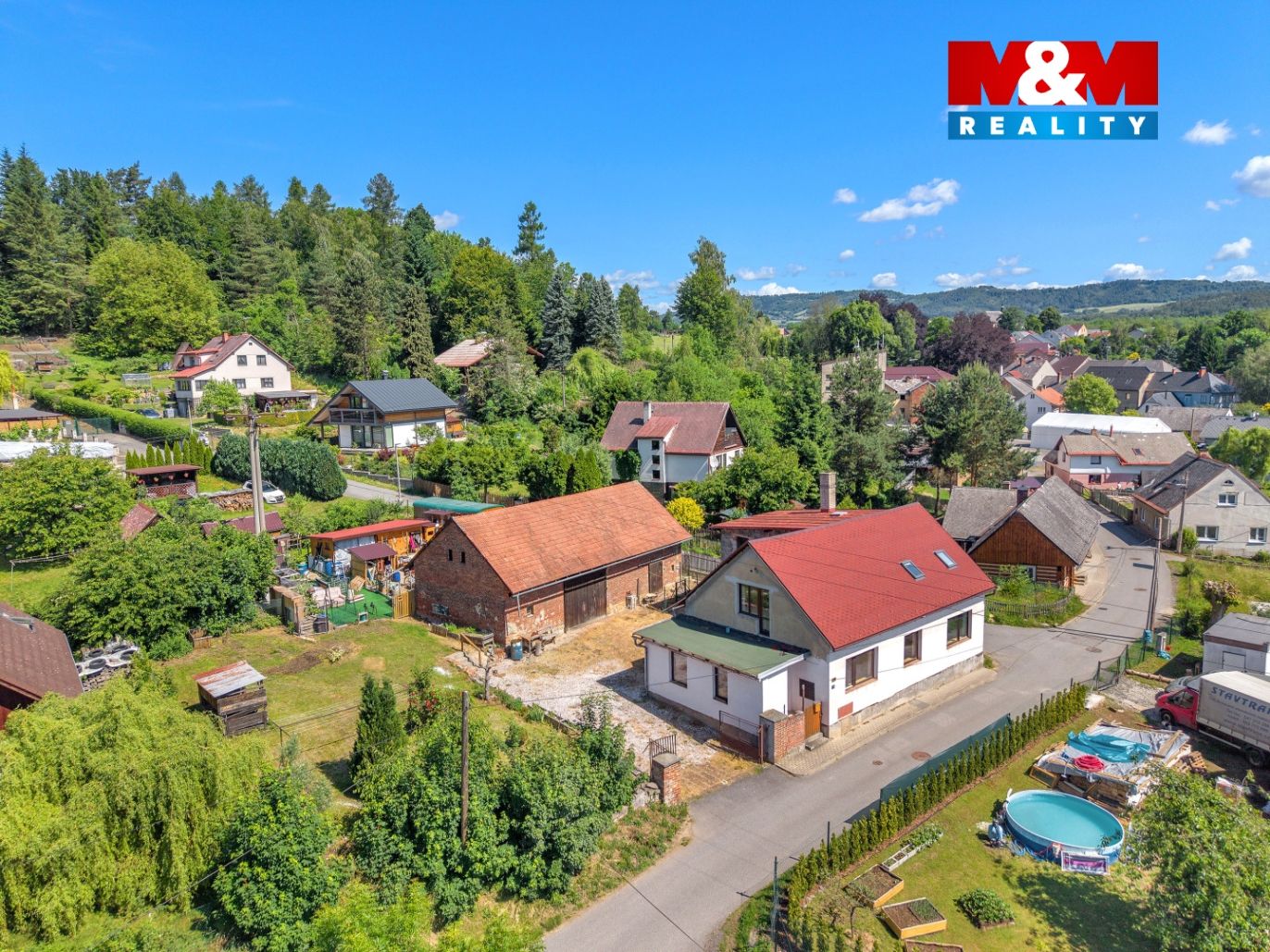 DJI_20260608103951_0213_D kopie.jpg