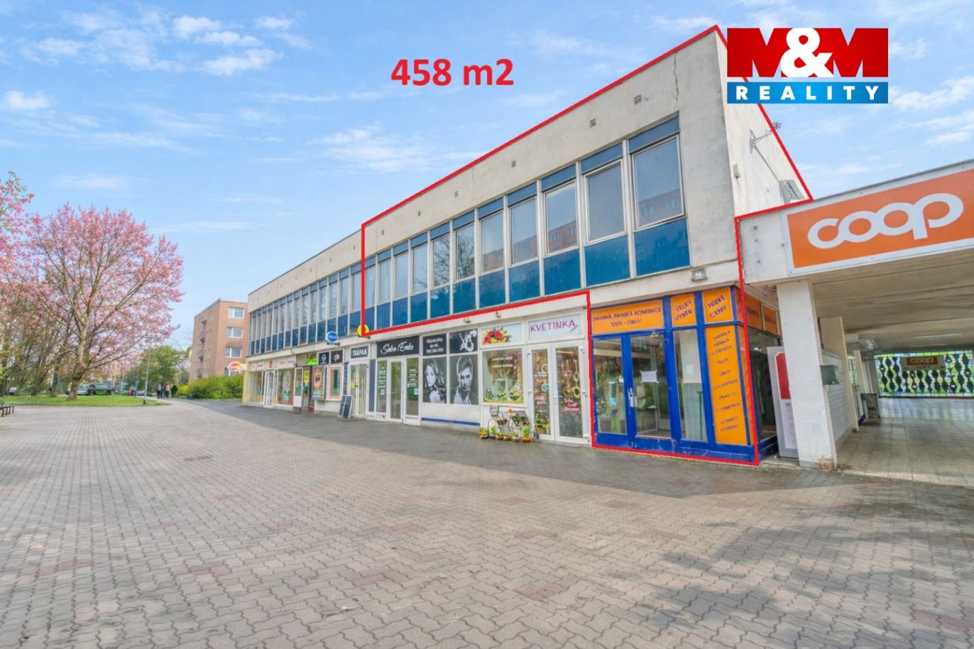 458 m2 prostor.jpg