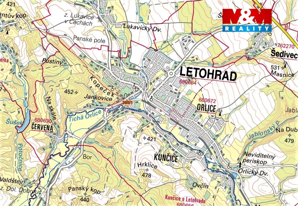 mapka