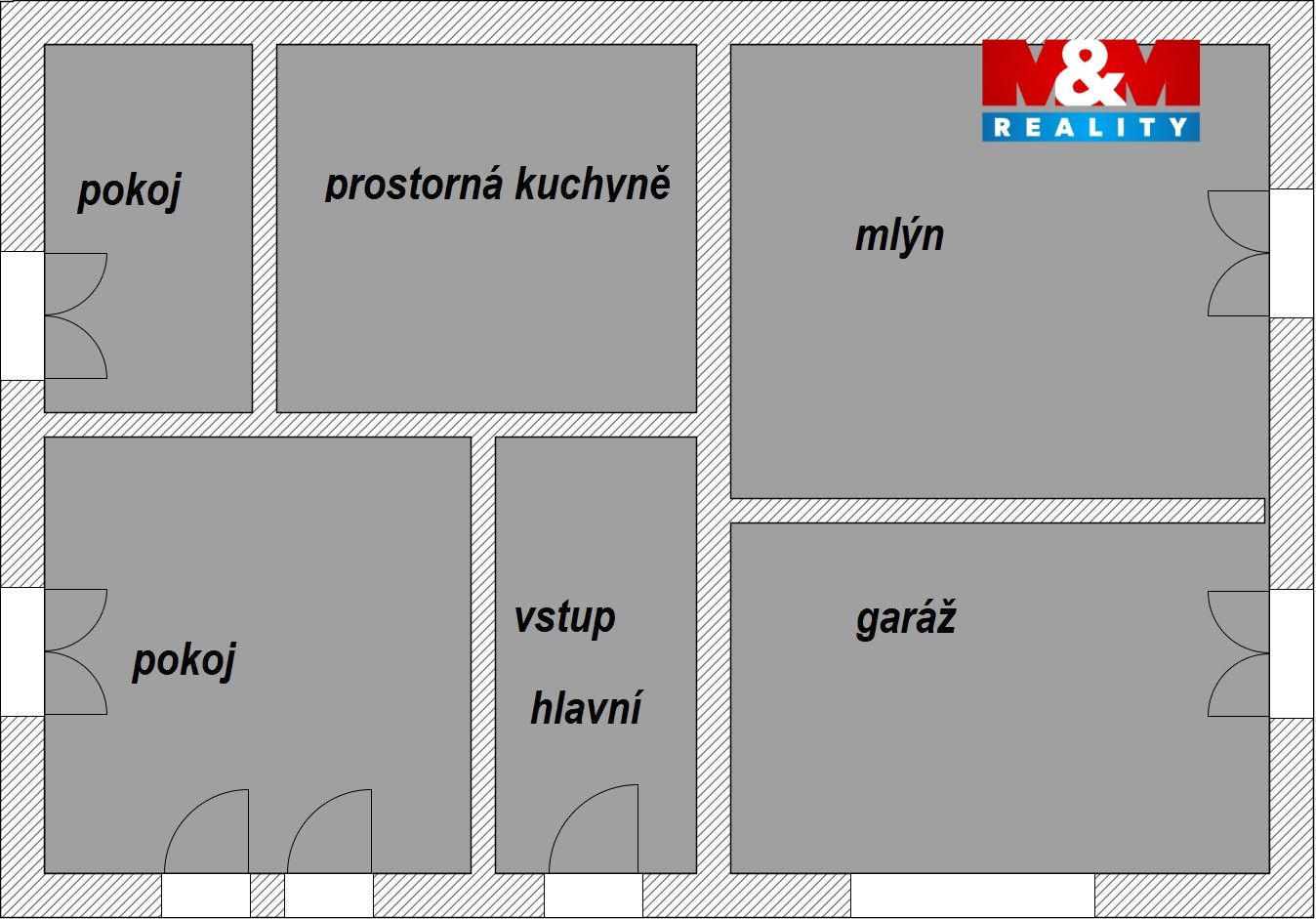 mlýn.jpg