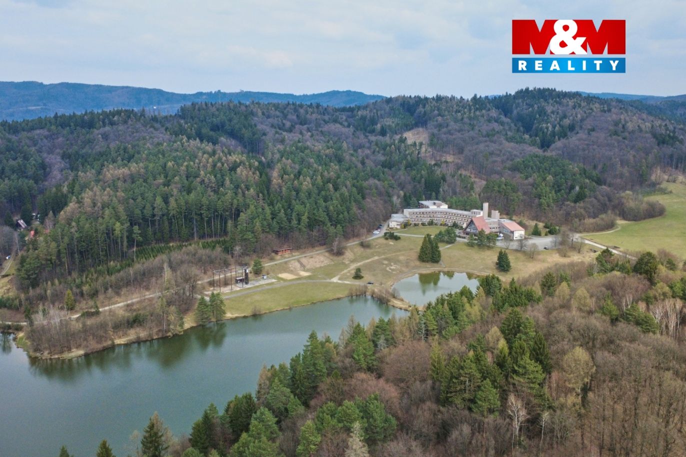 3168_DJI_0925.jpg