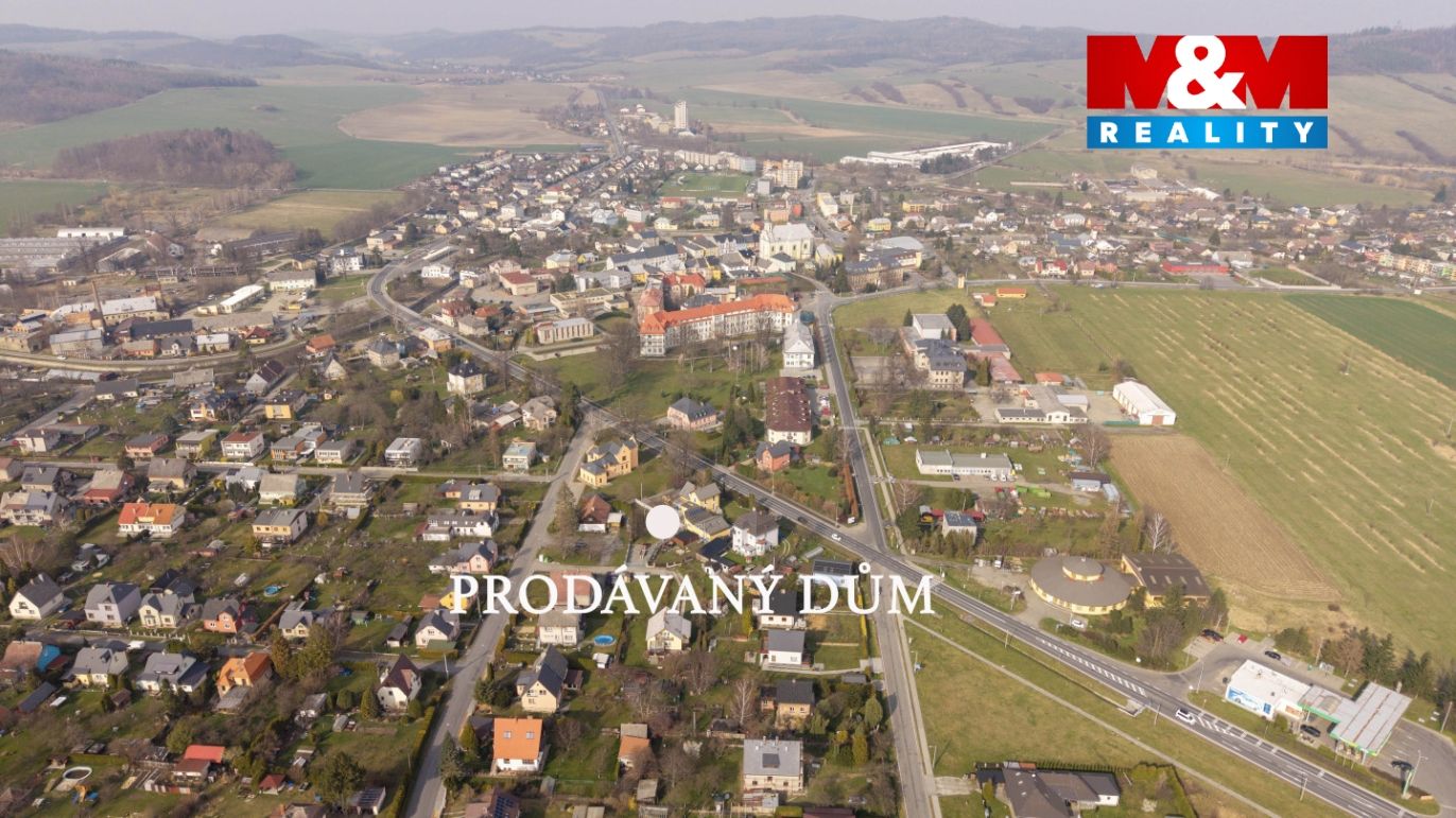 DJI_20250329145140_0018_D kopie.jpg
