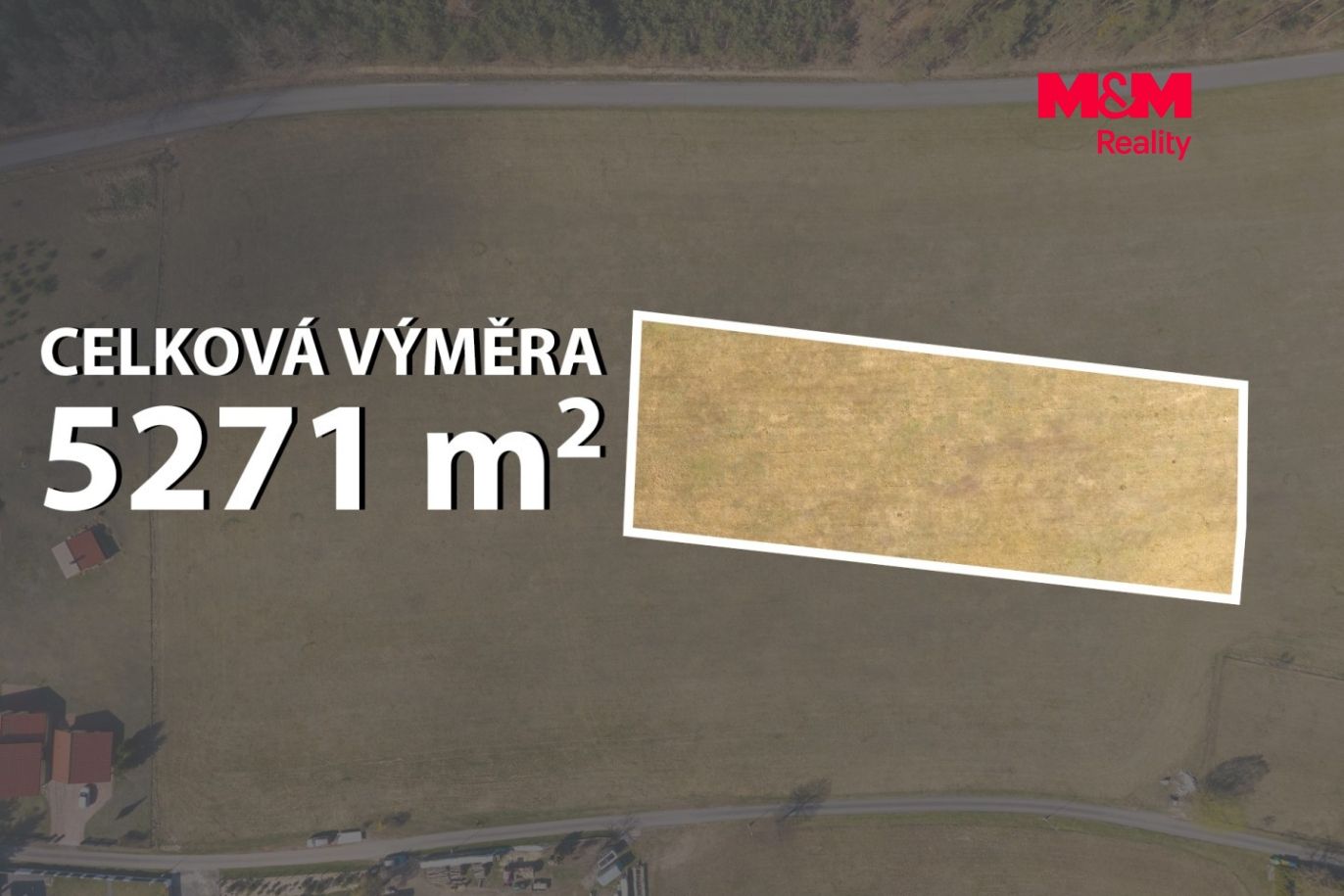 DJI_20260408102950_0084_D kopie.jpg