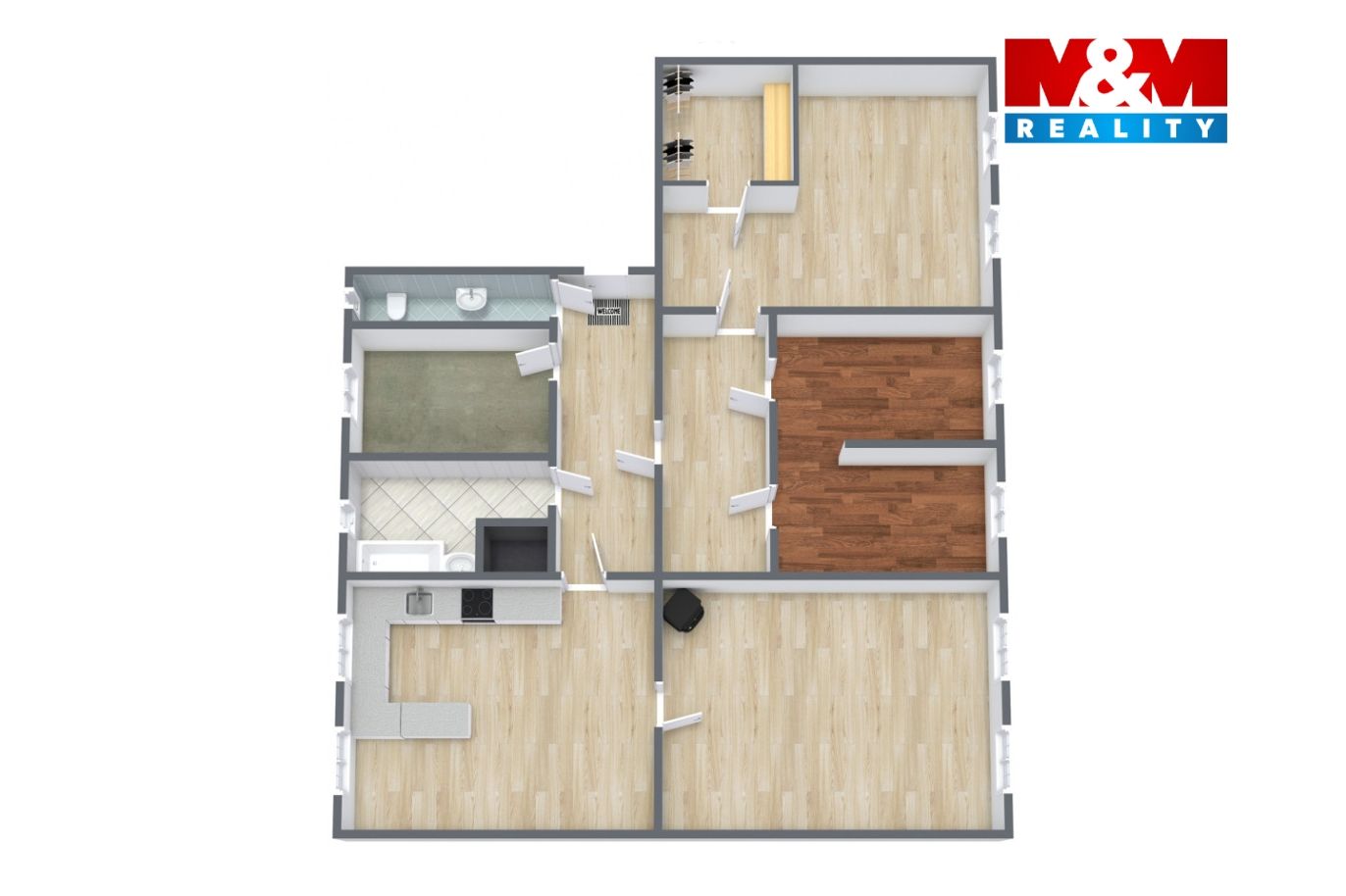 3D Floor Plan.jpg