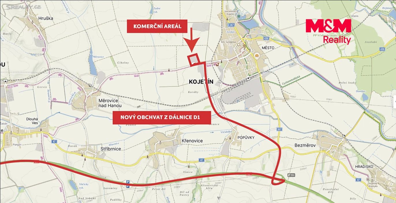 mapa.png
