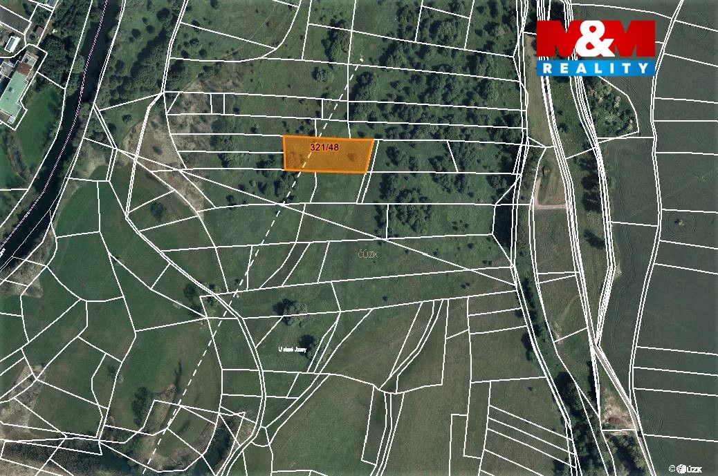 mapka