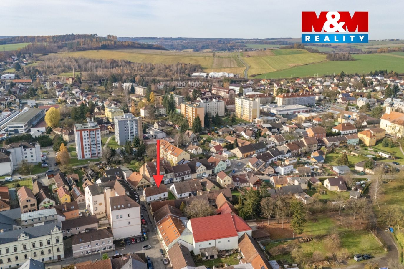 DJI_20251113112400_0006_D_1.jpg