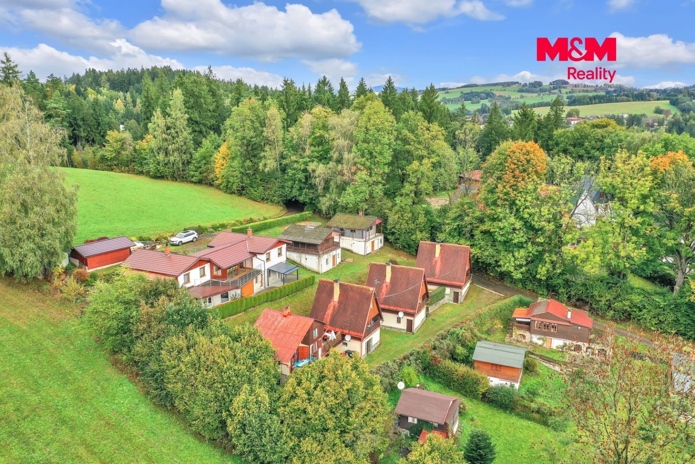 DJI_0140 kopie.jpg