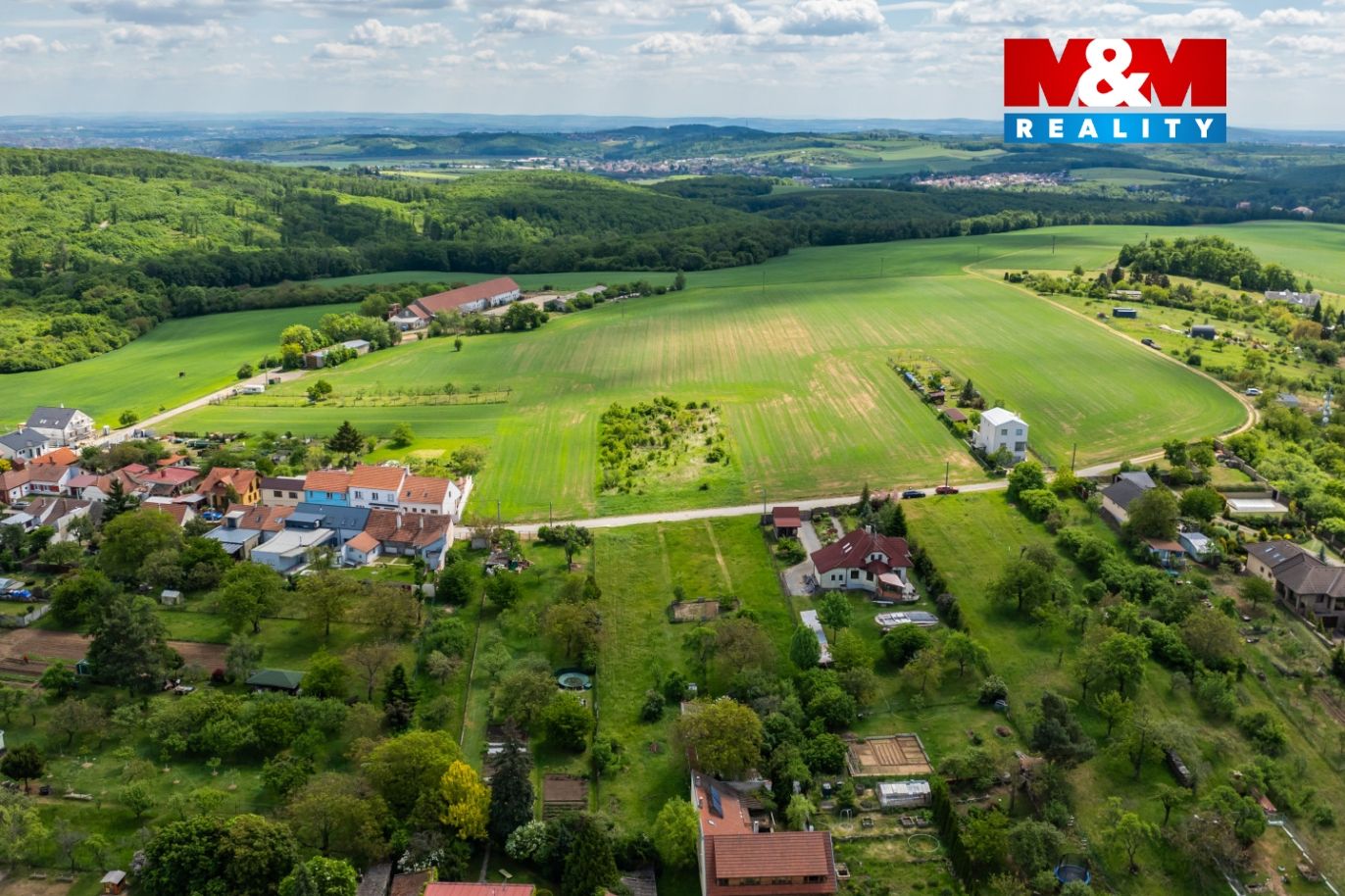 Pozemek-Omice-10.jpg