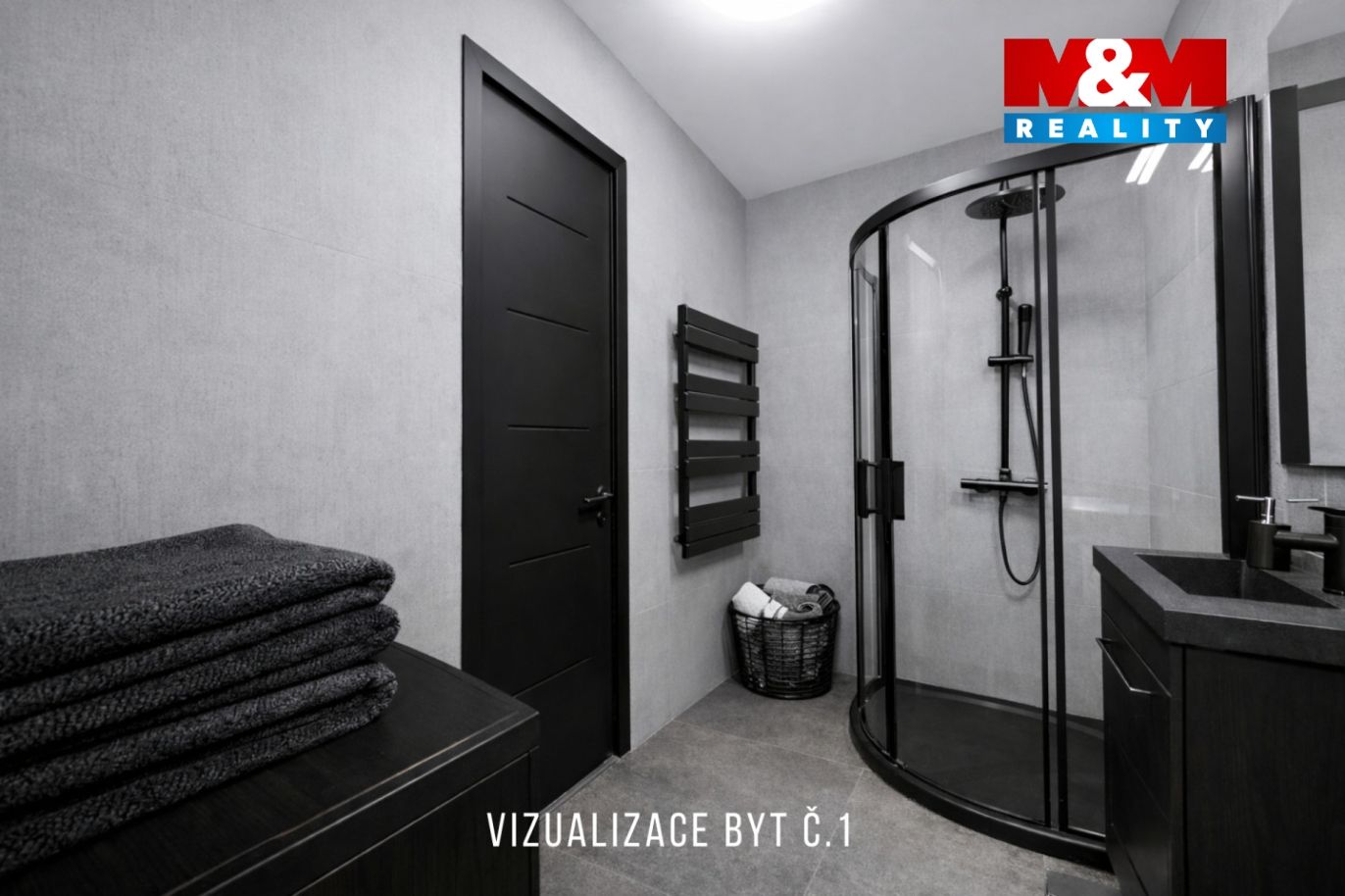 vizualizace byt 1 (2).jpg