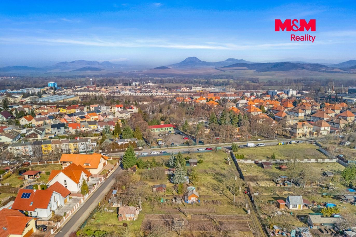Realitní fotografie - Louny - Kateřina Krobová - 25.jpg