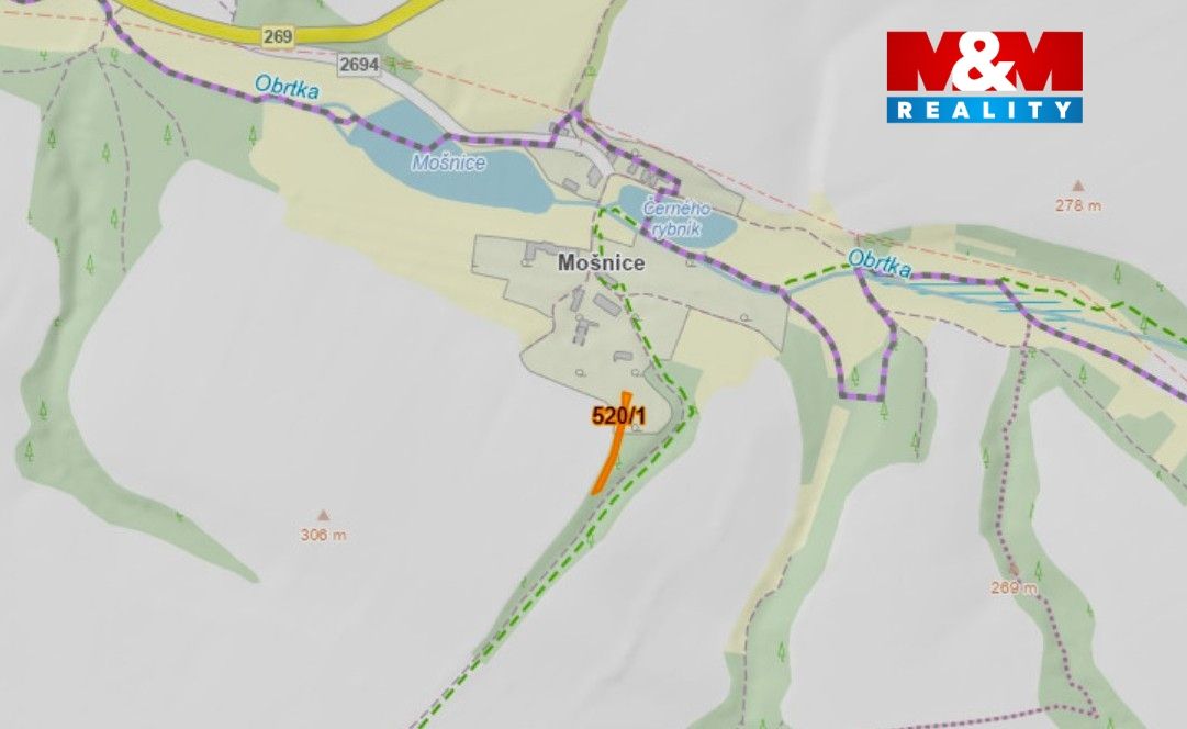 mapka