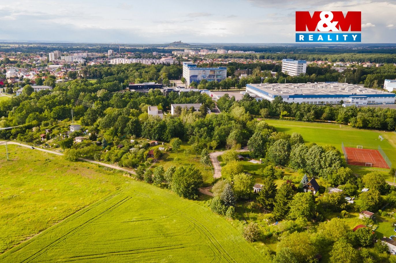 DJI_0979.jpg