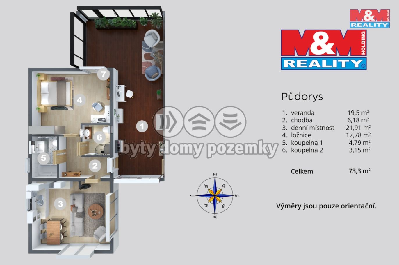 Pudorys_Huntirov_1202_2.jpg