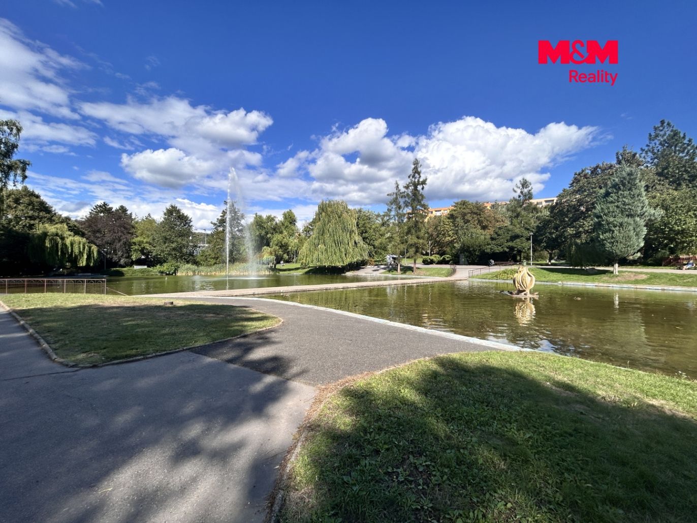park