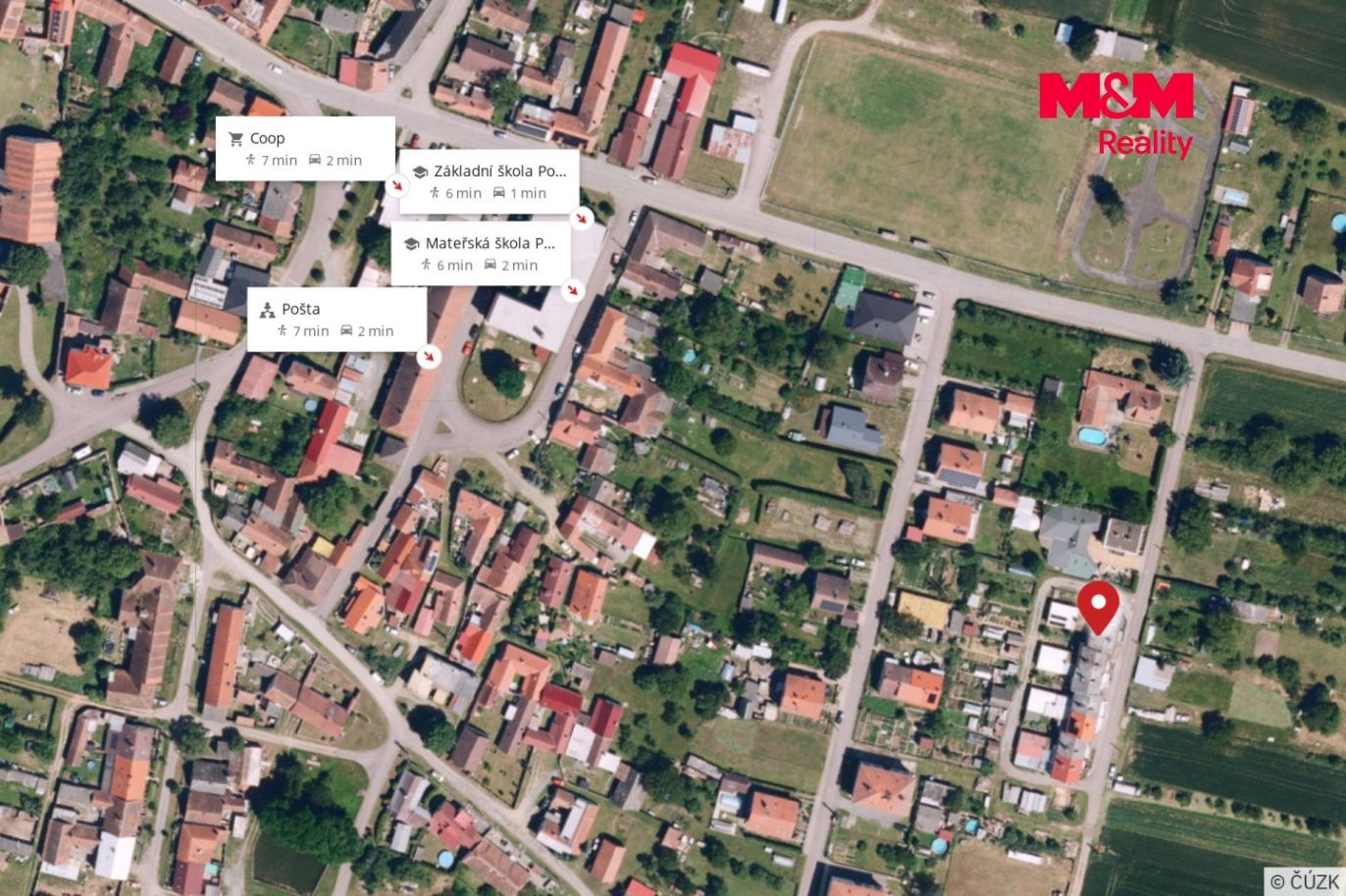 Mapa_okoli_2026_07_14_20_06.jpeg