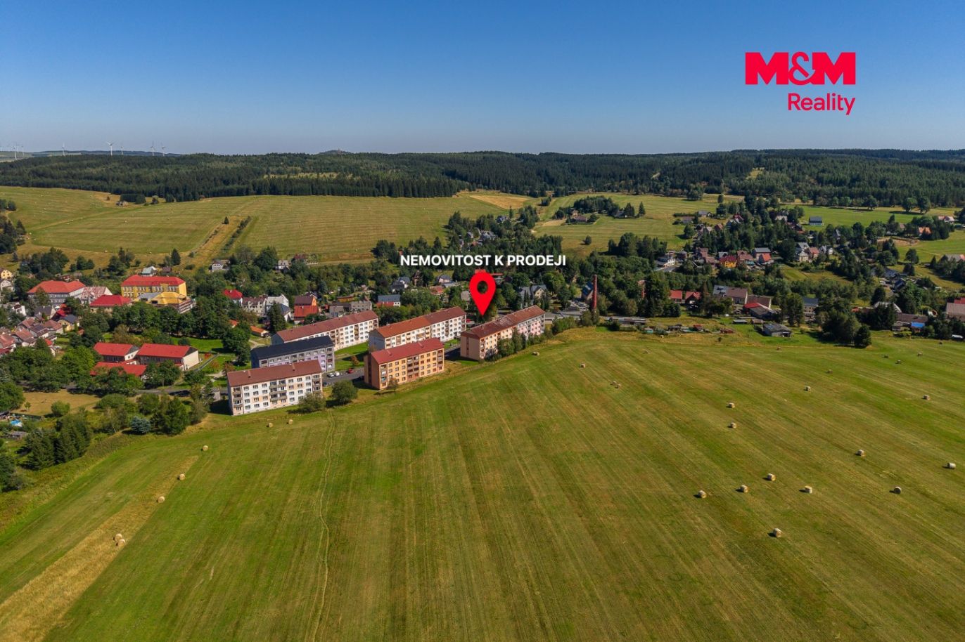 DJI_20260814212440_0077_D.jpg