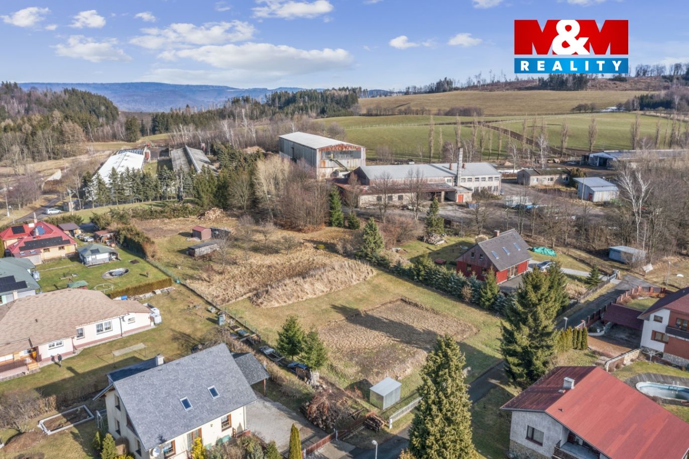 DJI_0769.jpg
