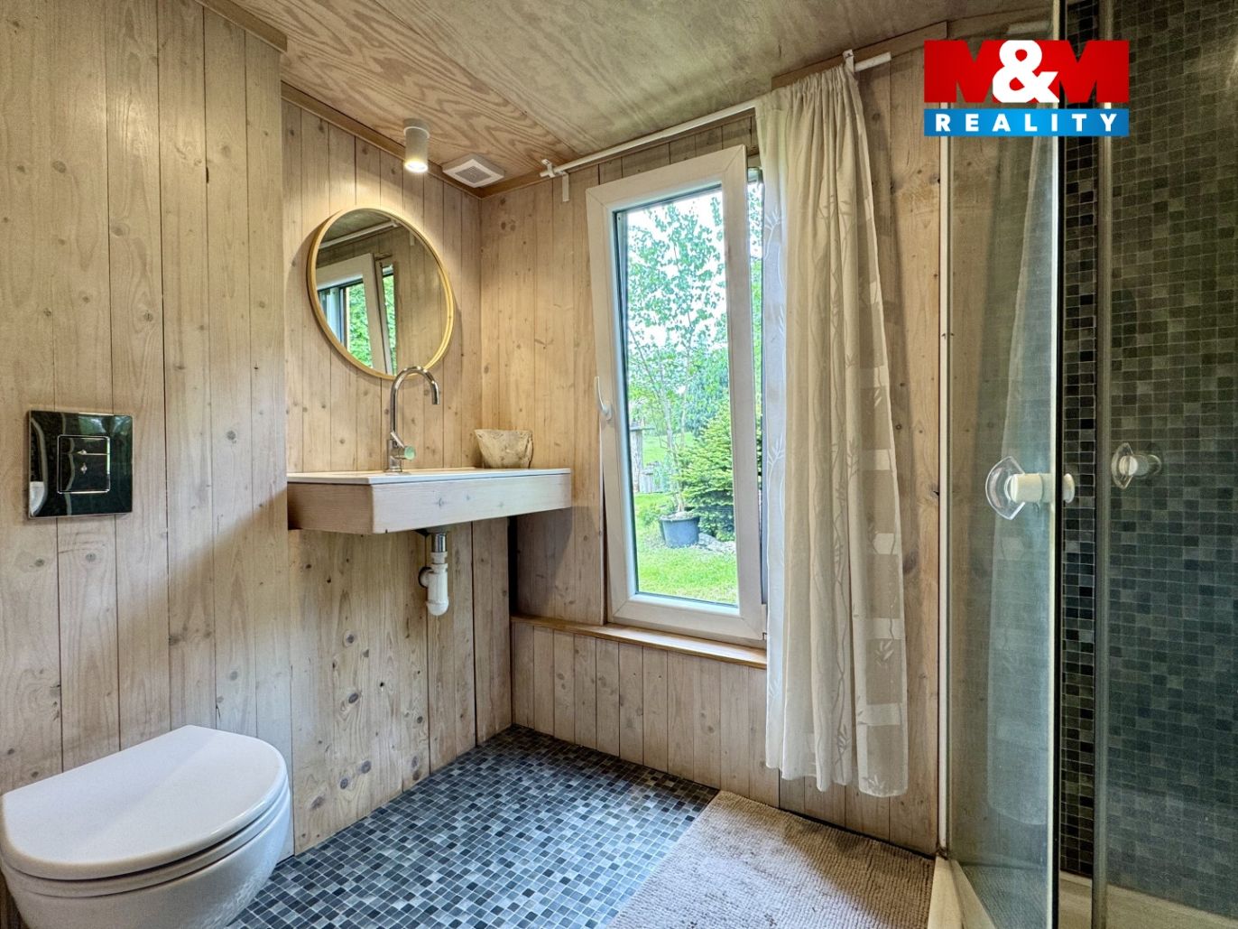 Prodej ovocného sadu, 2615 m², Český Šternberk