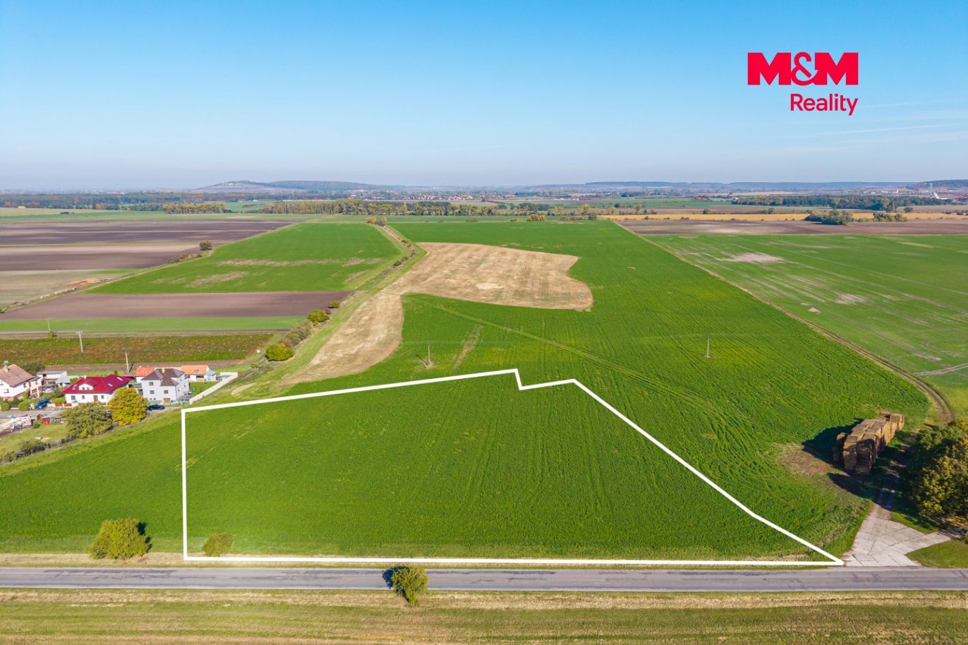 DJI_20260324060445_0026_D.jpg