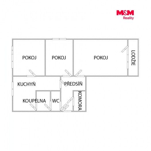 3-1-lodzie-komora-pud-jhladikova_12548154950.jpg