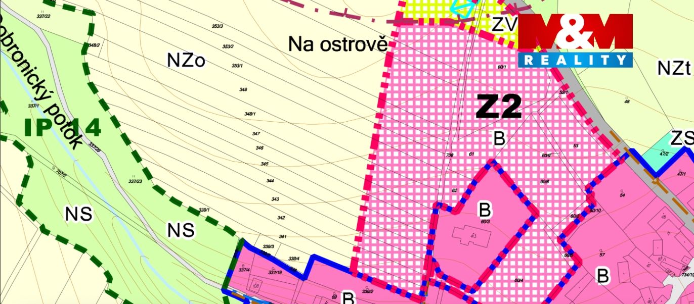 Snímek obrazovky 2025-09-20 v 14.05.26.png