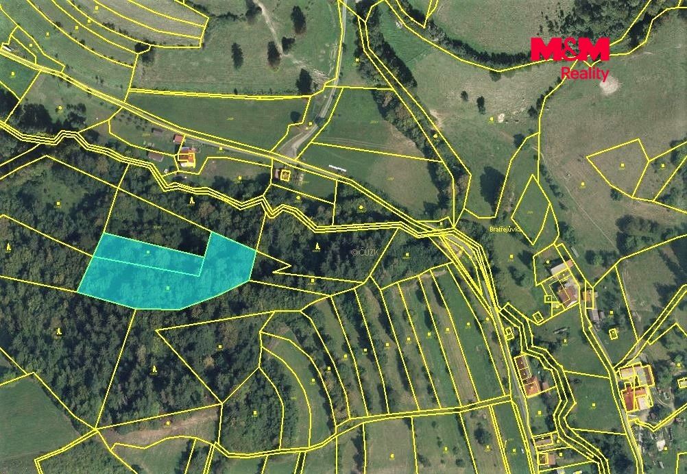mapka