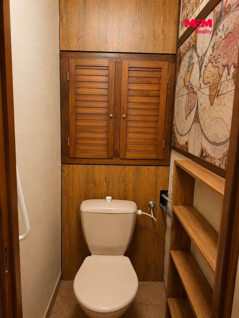 WC.png