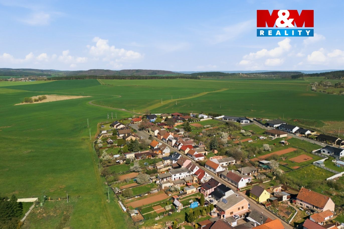 Realitní fotografie - Kryry - Kristýna Vaitová - 39.jpg